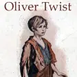 Icon of program: Oliver Twist by Dickens