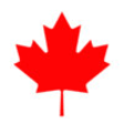 Icon of program: Canadese bevrijdingsmars