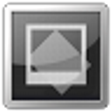 Icon of program: IMatch