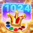 Icon of program: 999BD 2048Crown Games