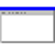 Icono de programa: OpenControl