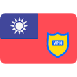 Icon of program: vpn taiwan-get free Taiwa…