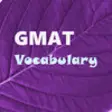Icon of program: GMAT Vocabulary Test