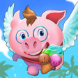 Icono de programa: Pigy Clash