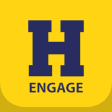 Icon of program: HCC Engage: Campus Engage…