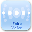 Icon of program: Fake Voice