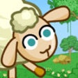 Icon of program: Three Sheep HD