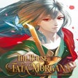 Icon of program: The House in Fata Morgana…