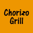 Icon of program: Chorizo Grill