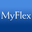 Icon of program: MyFlex