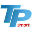 TP Smart icon