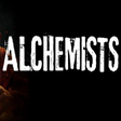 Icon of program: Alchemists