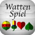 Icon of program: WattenSpiel