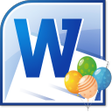 Icon of program: MS Word Party Invitation …
