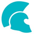 Icono de programa: MacSentry VPN
