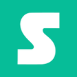 Icon of program: Syntario: Data Convertix