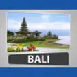 Icon of program: Bali Offline Travel Guide