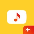 Icon of program: Offline:Play  Download Mu…