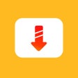 Icon of program: Offline:Play  Download Mu…