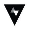 Icon of program: VIVA Charts Deutsche Top …