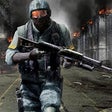 Icono de programa: Last Call For Duty