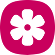 Icon of program: sGallery - Photo Gallery …