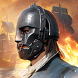 Icon of program: Guns of Glory