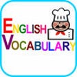 Icon of program: english vocabulary - How …