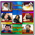 Mp3 Lagu Dangdut Lawas Offline icon