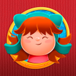 Icon of program: Joy e Toy - As aventuras …