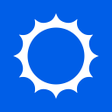 Icon of program: Virta Health