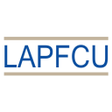 Icono de programa: Los Angeles Police FCU Mo…