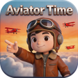Icon of program: AviatorTime