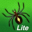 Icon of program: iSpider Lite