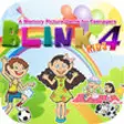 Icon of program: Blink4 Kids Pro