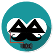 Icono de programa: Arduino Servo Motor Contr…