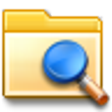 Icon of program: Folder Check