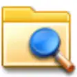 Icon of program: Folder Check