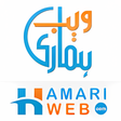 Icono de programa: Urdu News & TV