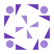 Icon of program: Browser