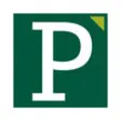 Icon of program: Pioneer-Mobile Banking