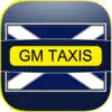 Icon of program: GM Taxis