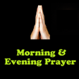 Icon of program: Powerful Prayers - Mornin…