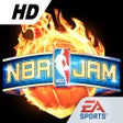 Icono de programa: NBA JAM by EA SPORTS for …