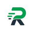 Icon of program: Pedido Rentable
