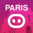 Icon of program: Snout Paris
