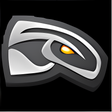 Icono de programa: Komodo Edit