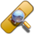 Icono de programa: My INR