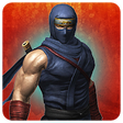 Icono de programa: Ninja Warrior Hero Fight …