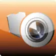 Icon of program: CCTV Smart Viewer